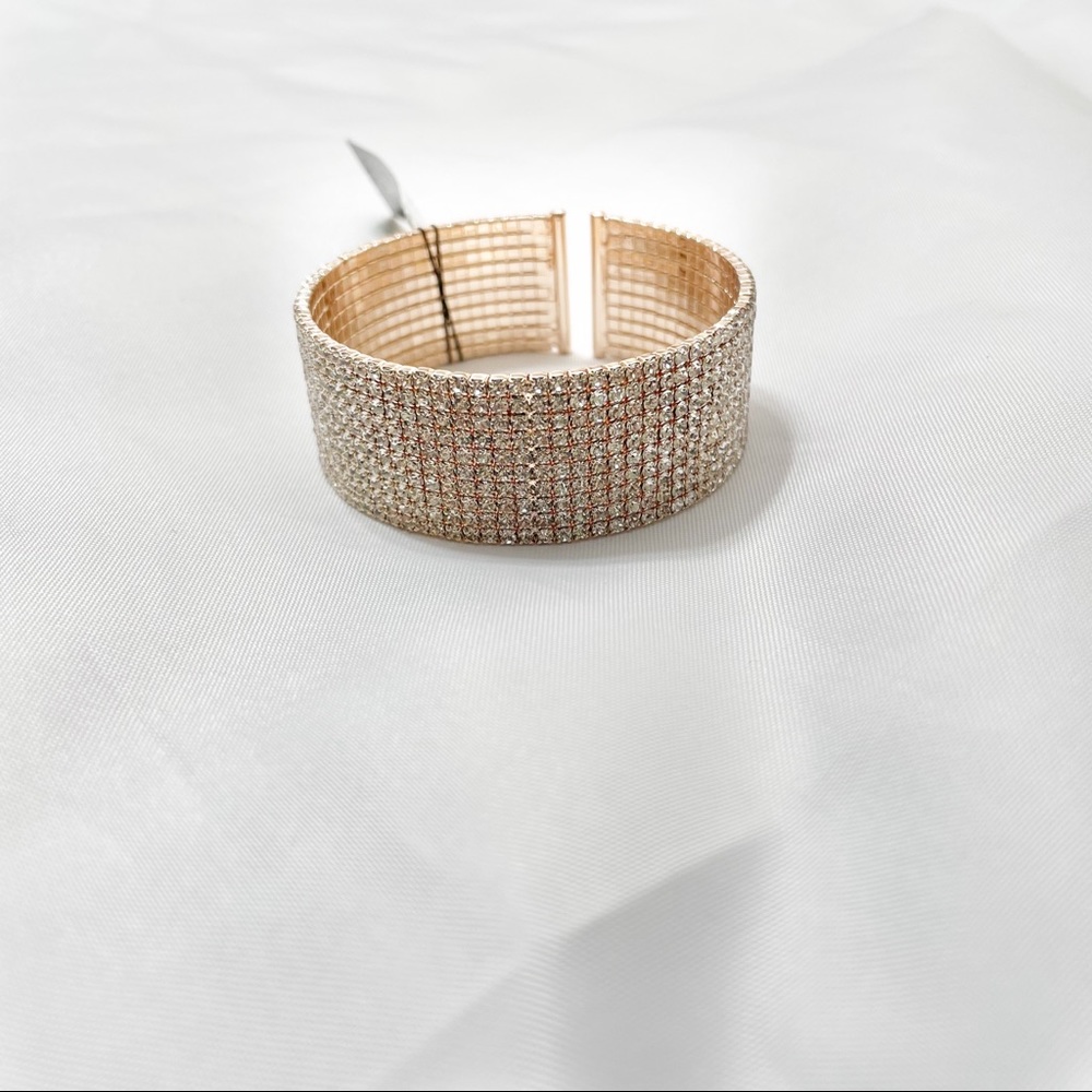 BLING BRACELET - Picture 5 of 5